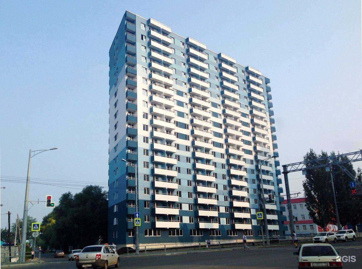 Отзывы на компанию Фонд регионального развития в г. Самара c фото