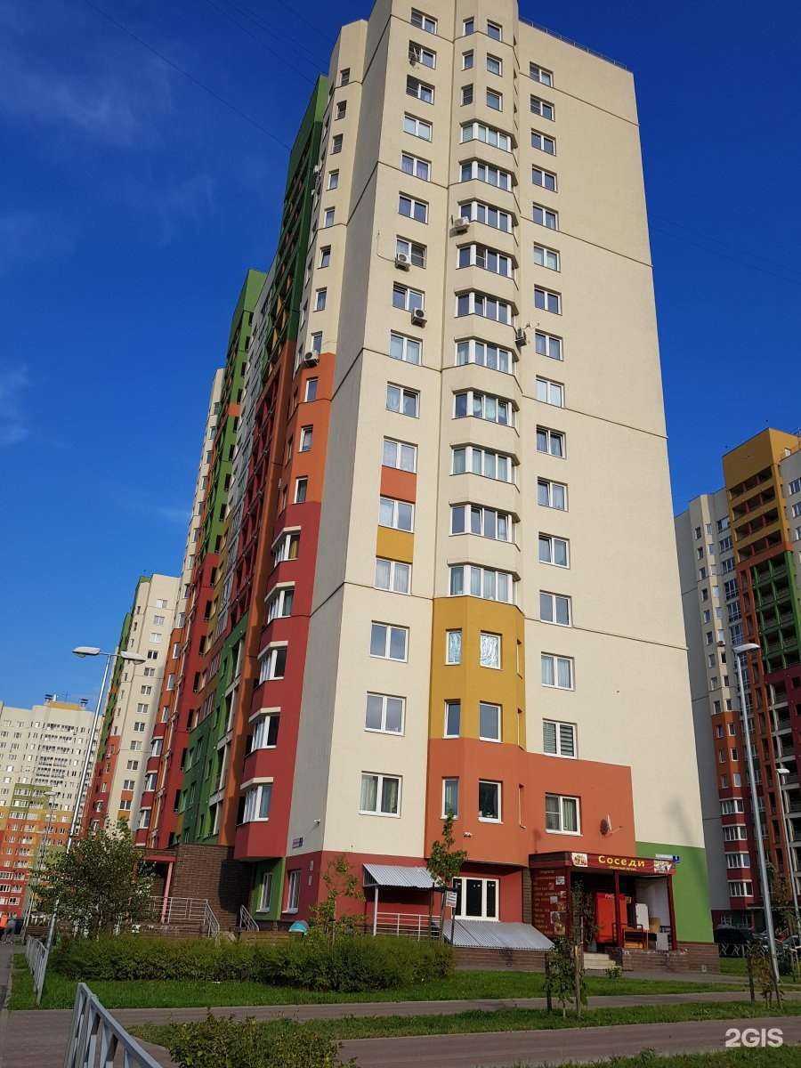 Отзывы на компанию Велизарики в Нижнем Новгороде c фото - фотография 2 из 2