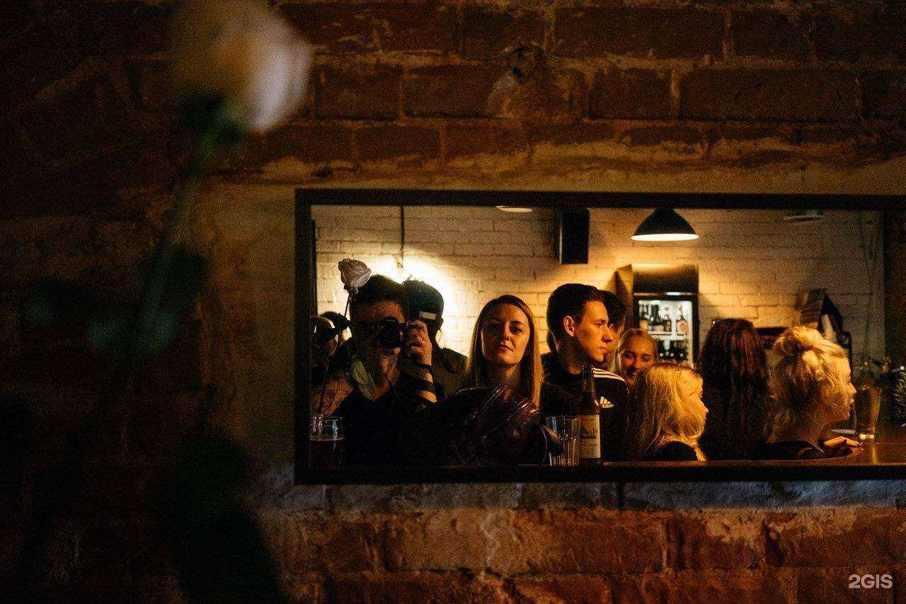 Отзывы на компанию Hall в Томске c фото