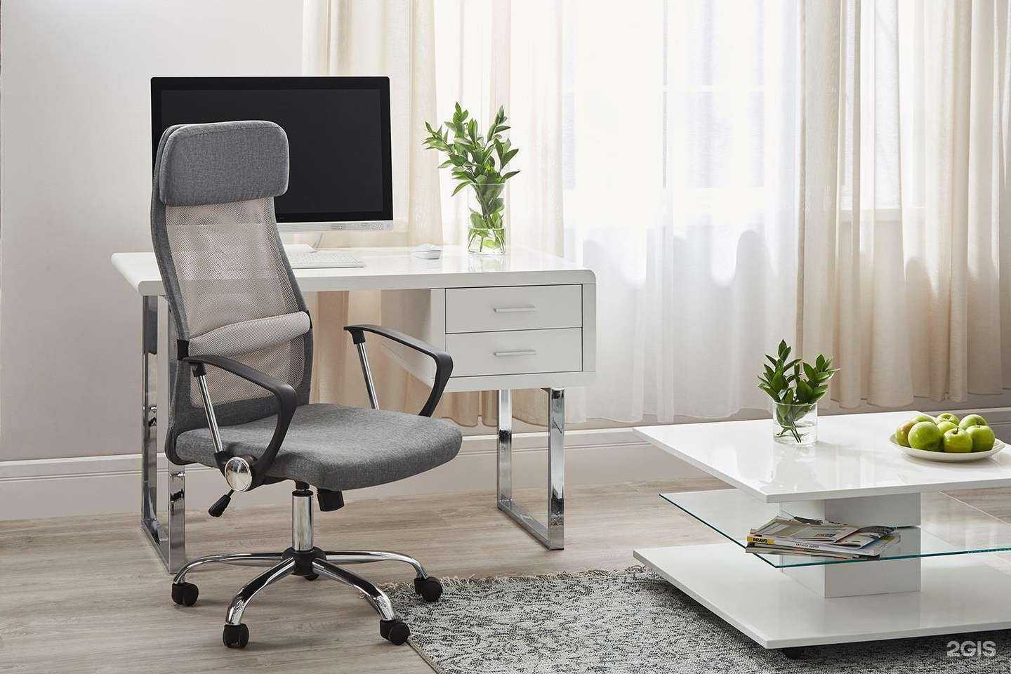 Отзывы на компанию Перемена в Воронеже c фото