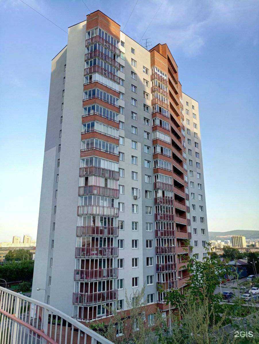 Отзывы на компанию Лисята в Красноярске c фото - фотография 2 из 2