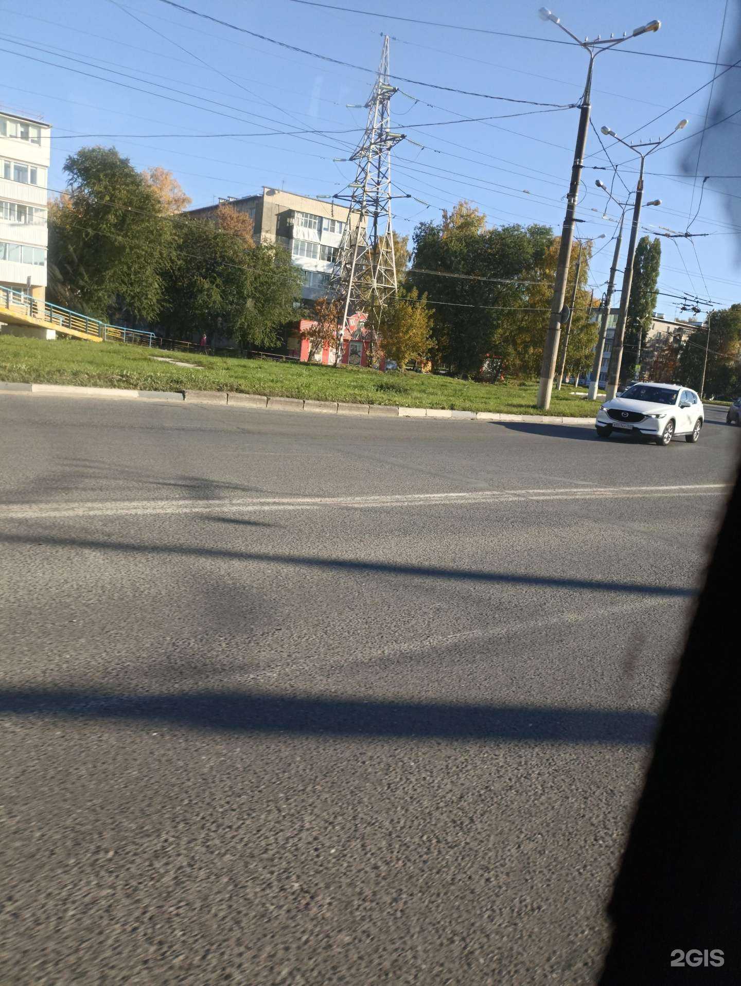 Отзывы на компанию Вита в Тольятти c фото - фотография 2 из 2