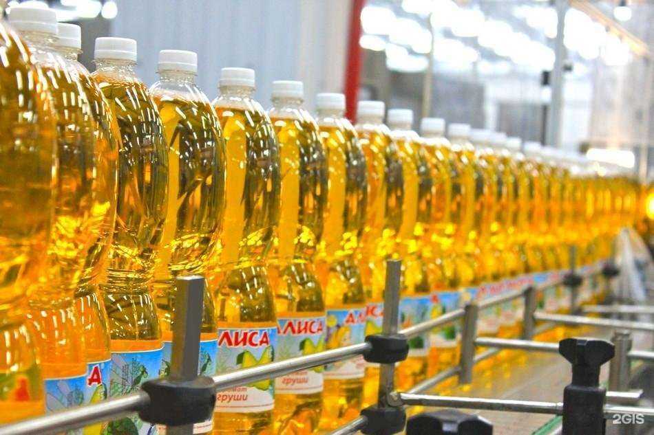 Отзывы на компанию Алиса в г. Оренбург c фото