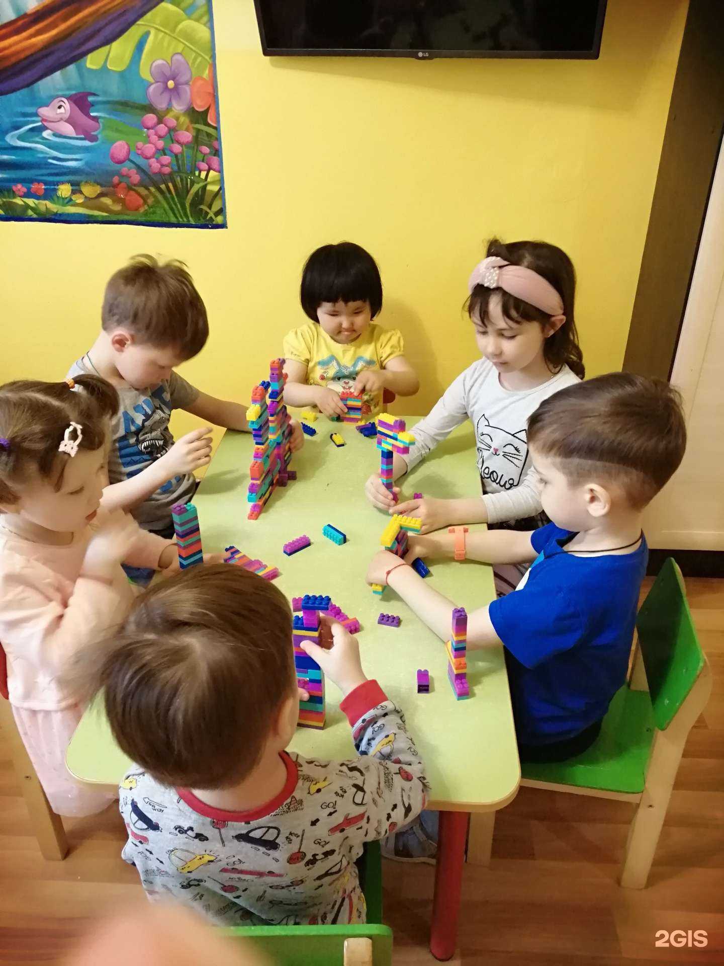 Отзывы на компанию Кузя в Улан-Удэ c фото