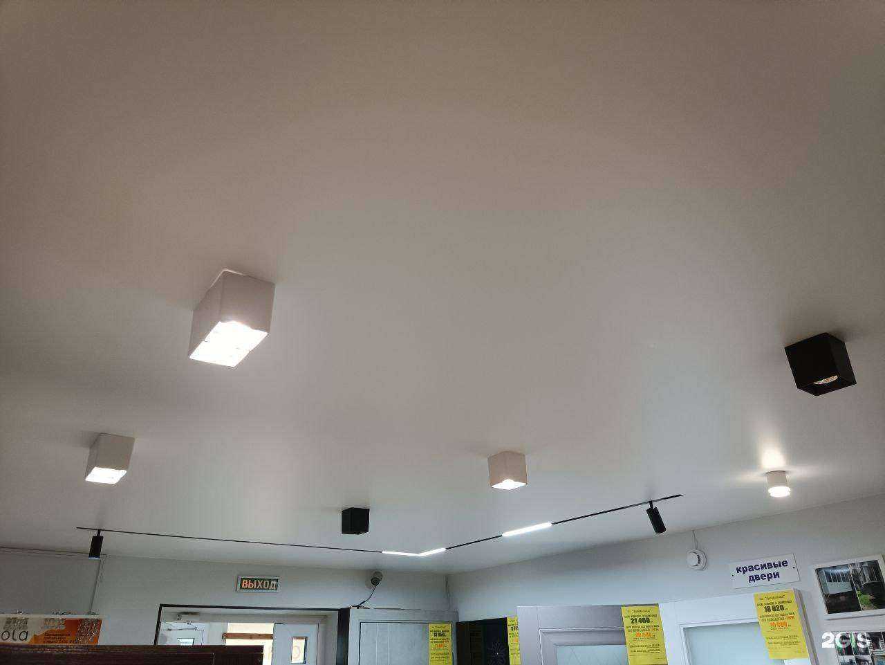 Отзывы на компанию Хорошие двери и окна в г. Первоуральск c фото