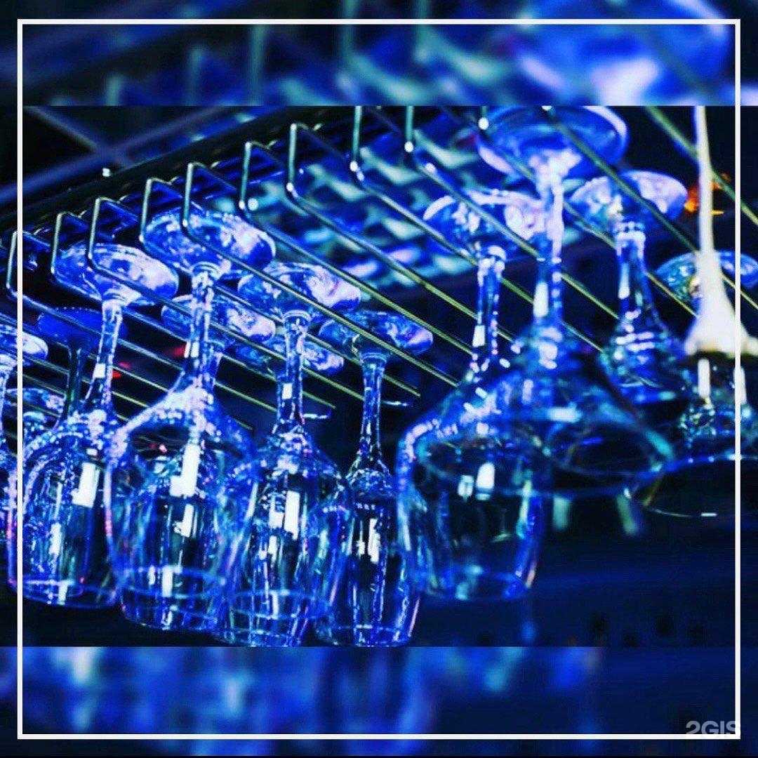 Отзывы на компанию Фиеста в Омске c фото