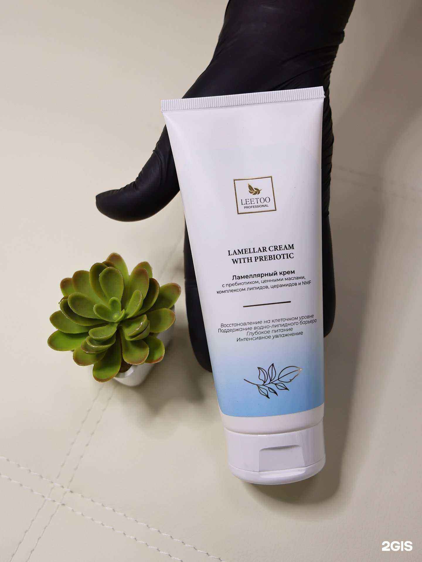 Отзывы на компанию Шугар Леди в Прокопьевске c фото