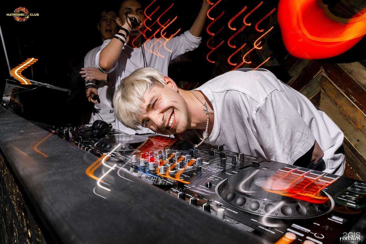 Отзывы на компанию Matrёshki в Ульяновске c фото