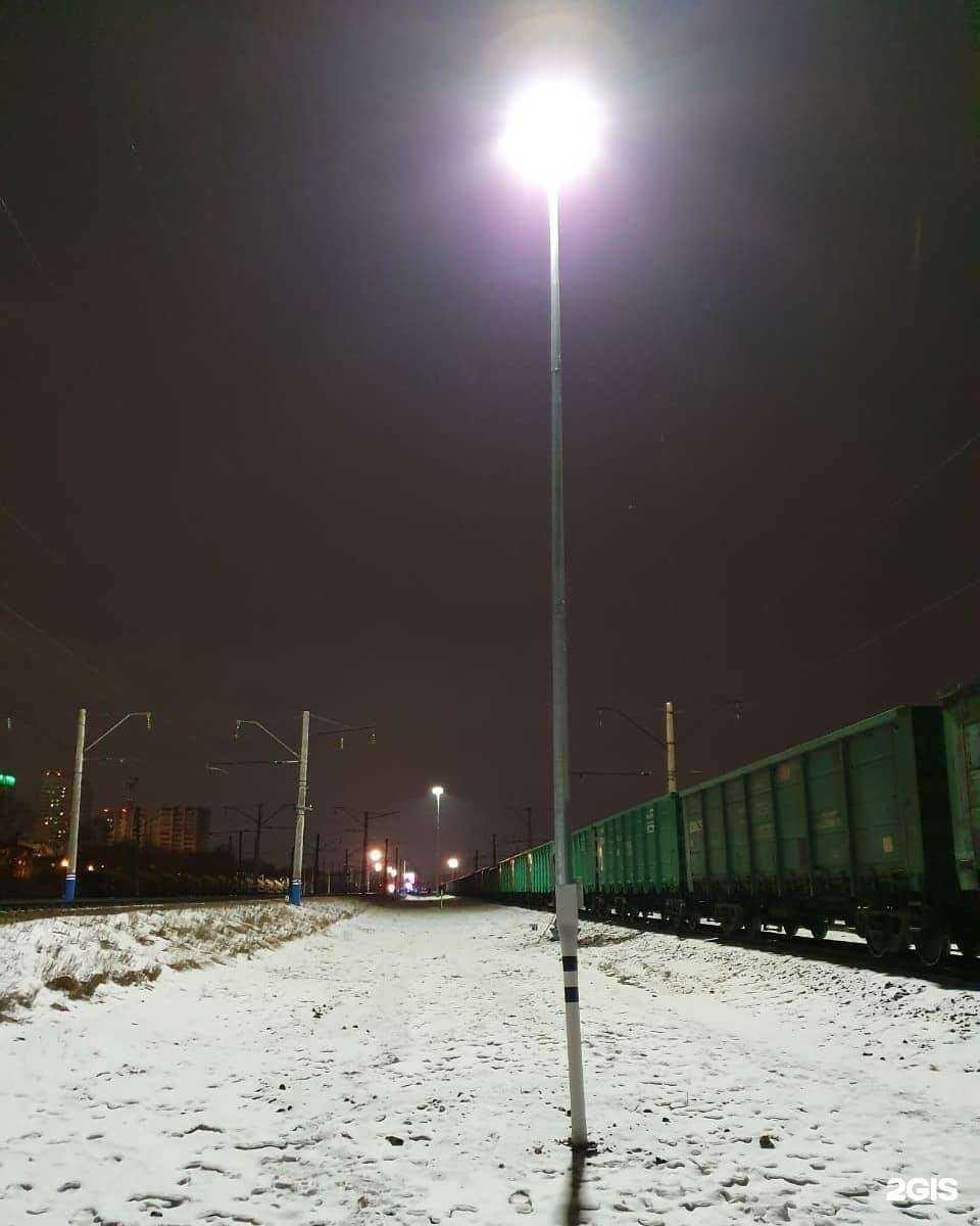 Отзывы на компанию А7-проект в Красноярске c фото