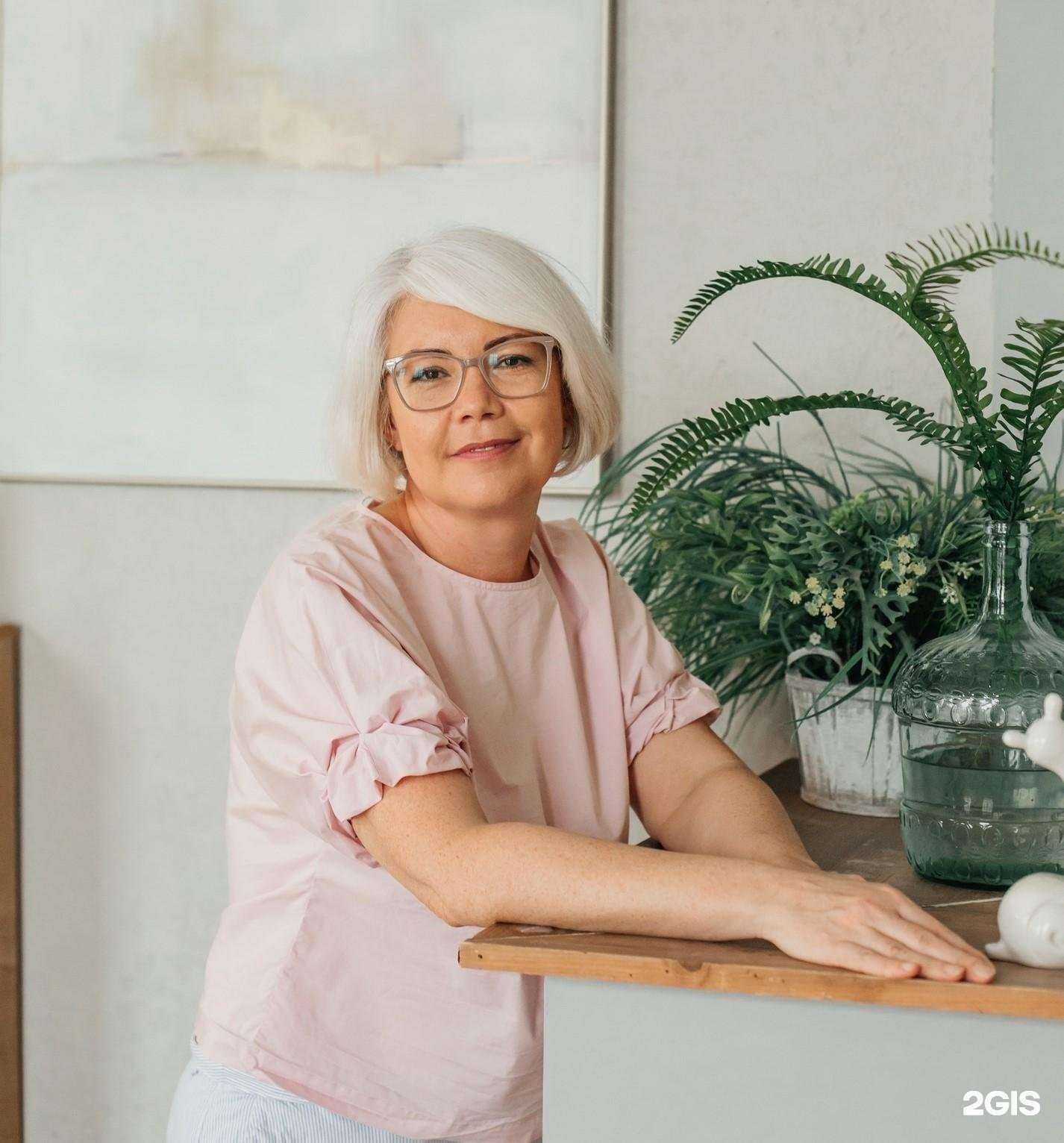 Отзывы на компанию Адвокатский кабинет Камбалиной Ю.Б. в Новосибирске c фото