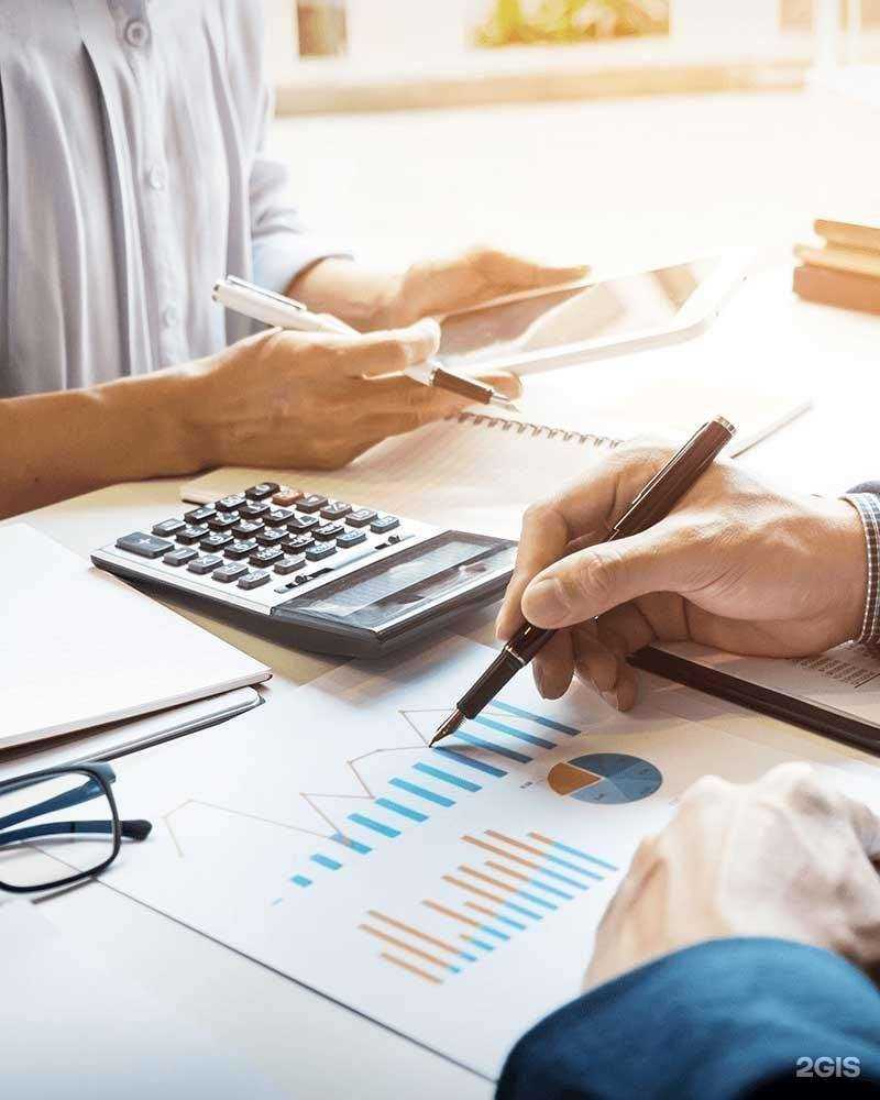 Отзывы на компанию ФинСВ в г. Коломна c фото