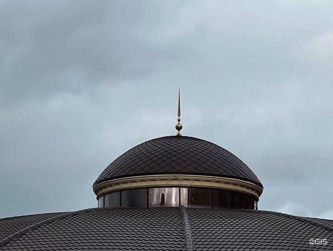 Отзывы на компанию Фасад сервис в г. Махачкала c фото