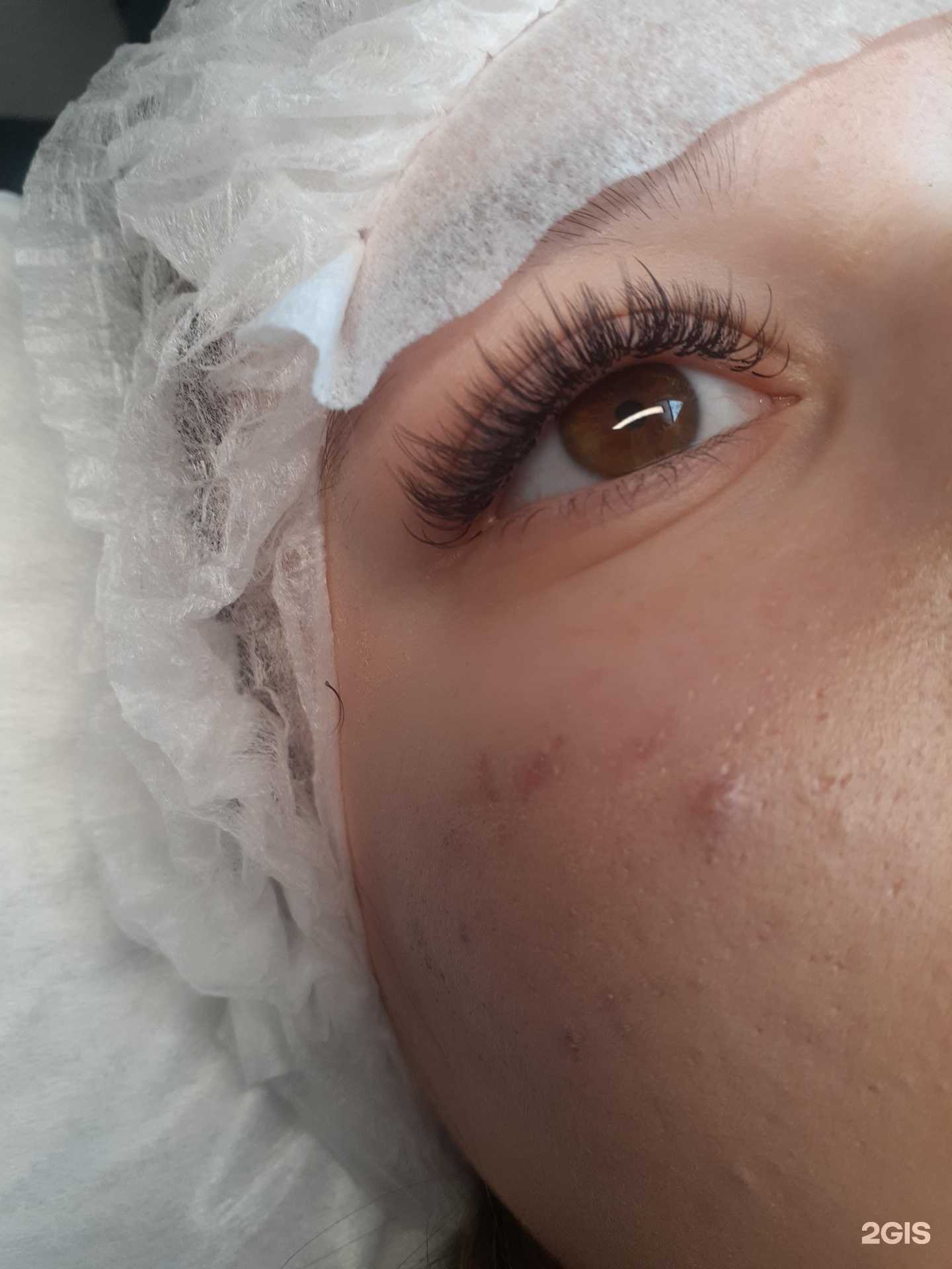 Отзывы на компанию Tasha в г. Кемерово c фото