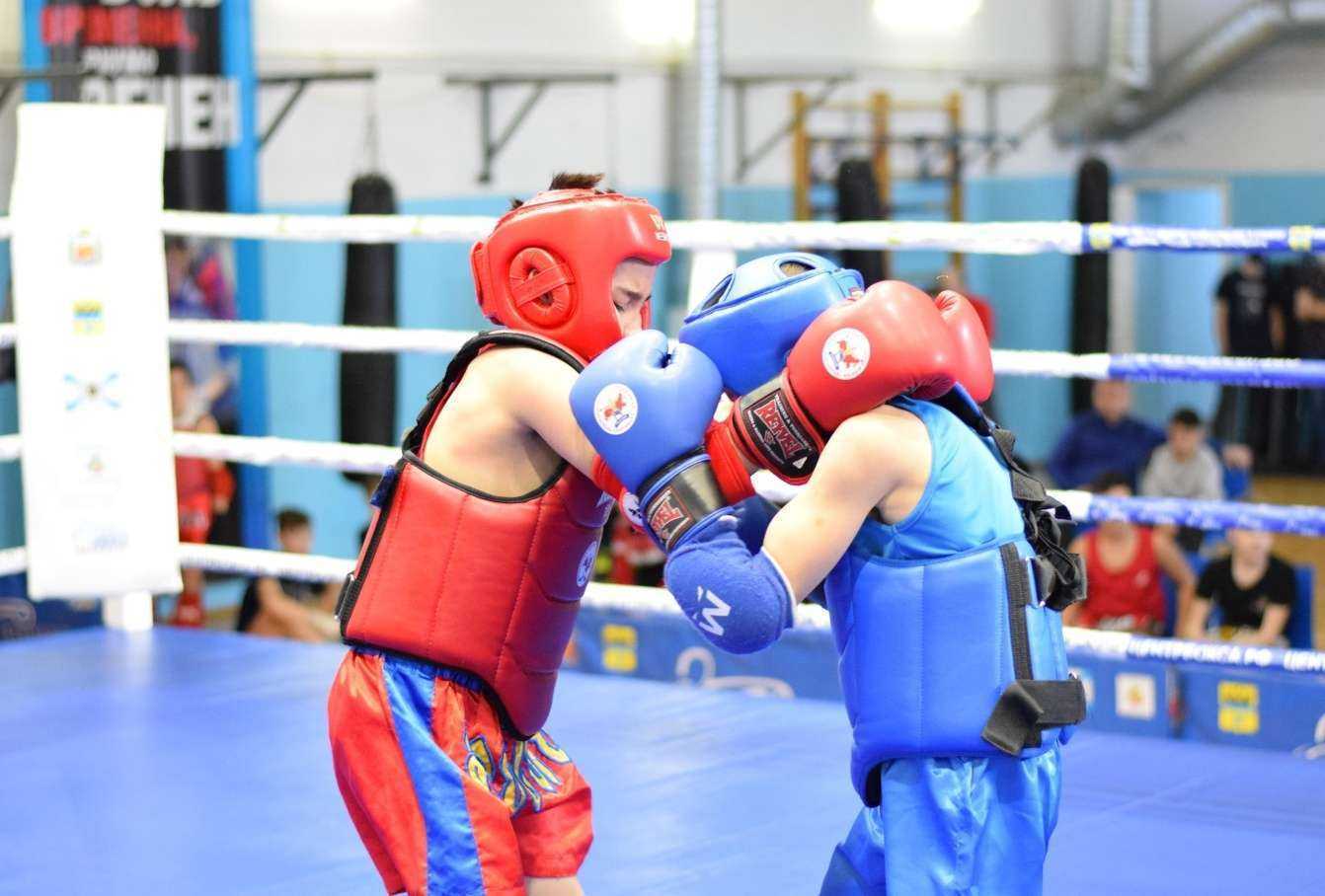 Отзывы на компанию Титан в г. Уфа c фото