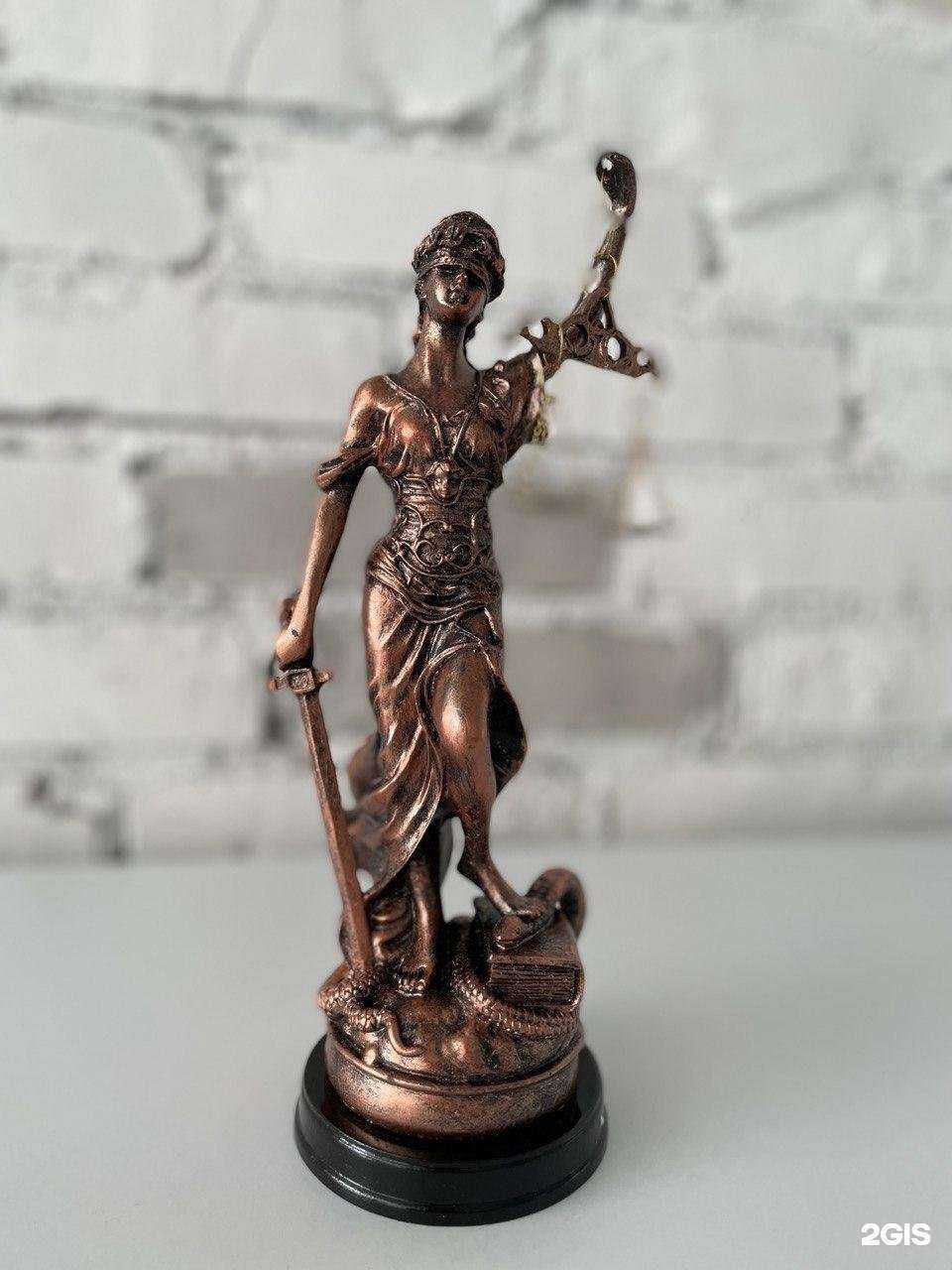 Отзывы на компанию Союз адвокатов в г. Новороссийск c фото