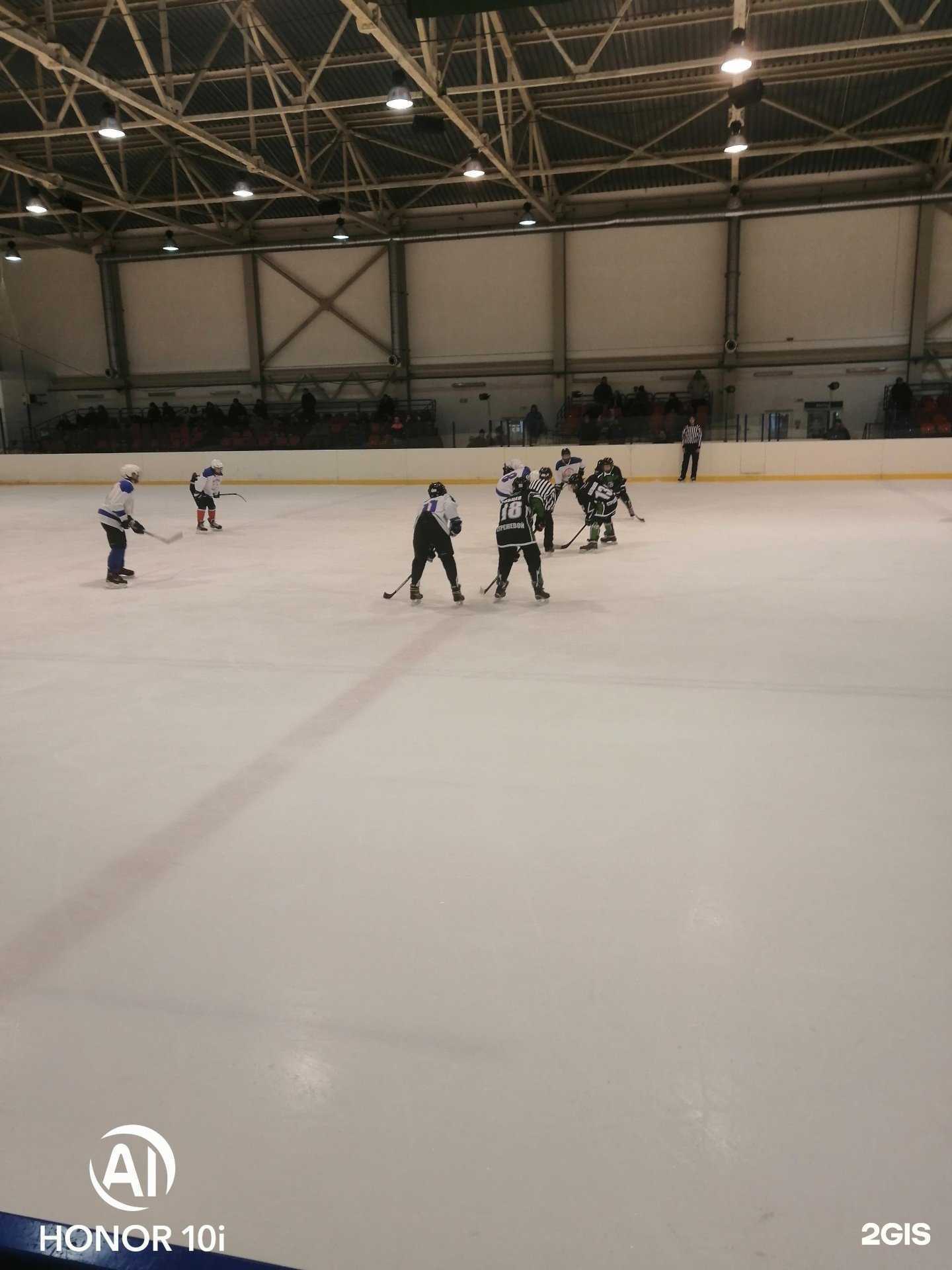 Отзывы на компанию Томич в г. Томск c фото