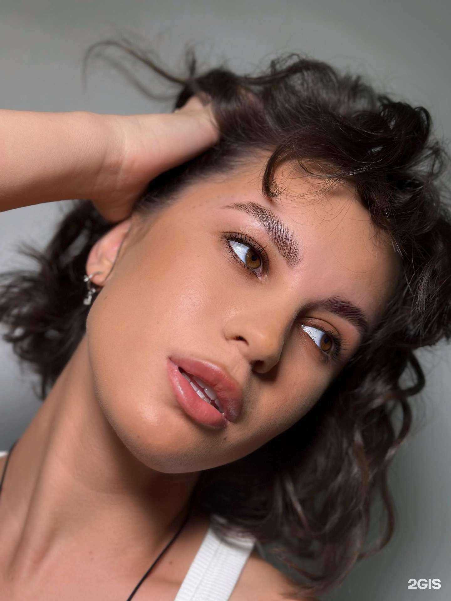 Отзывы на компанию Kocmos в Казани c фото