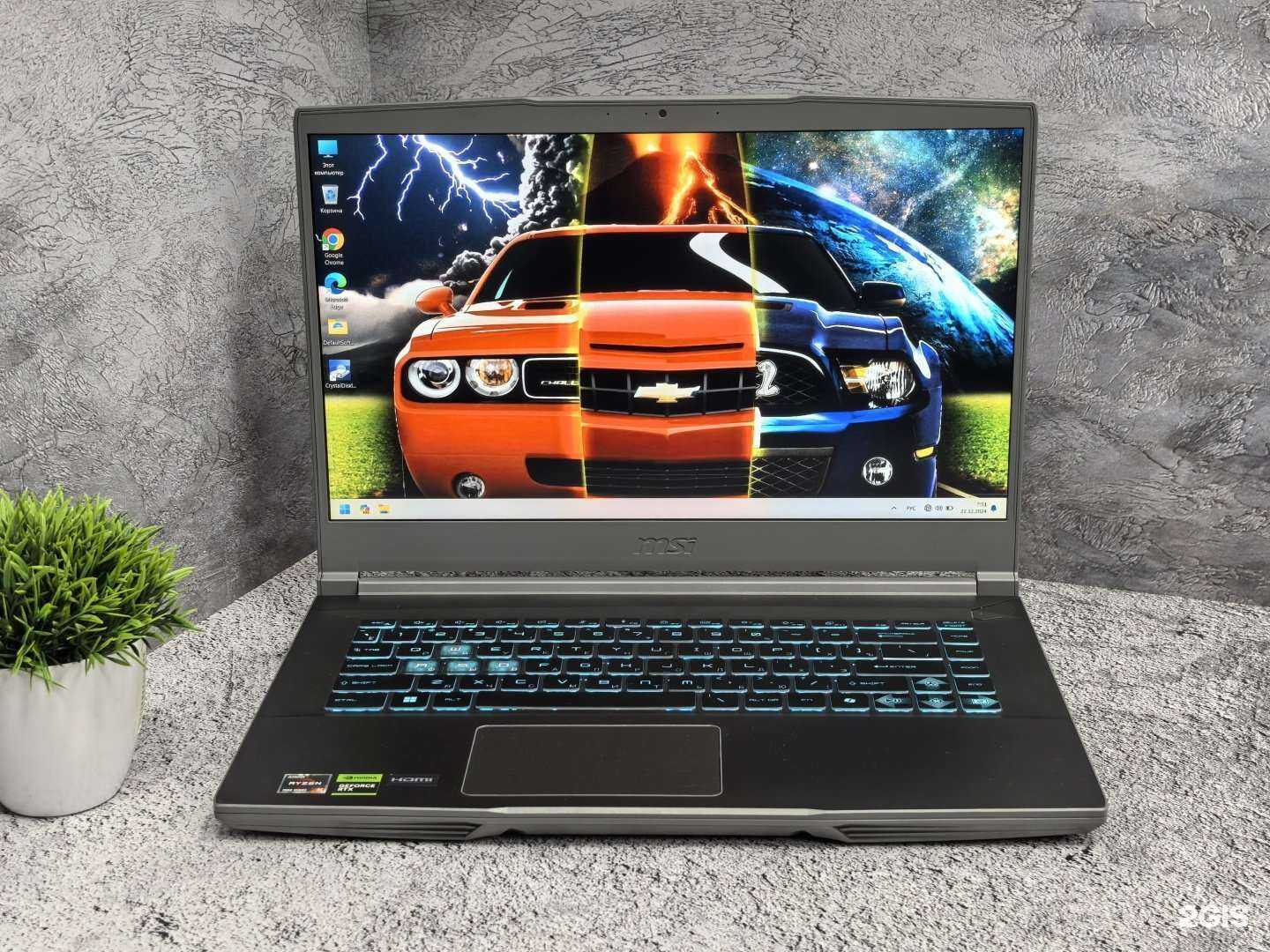 Отзывы на компанию Tehnik54 в г. Новосибирск c фото