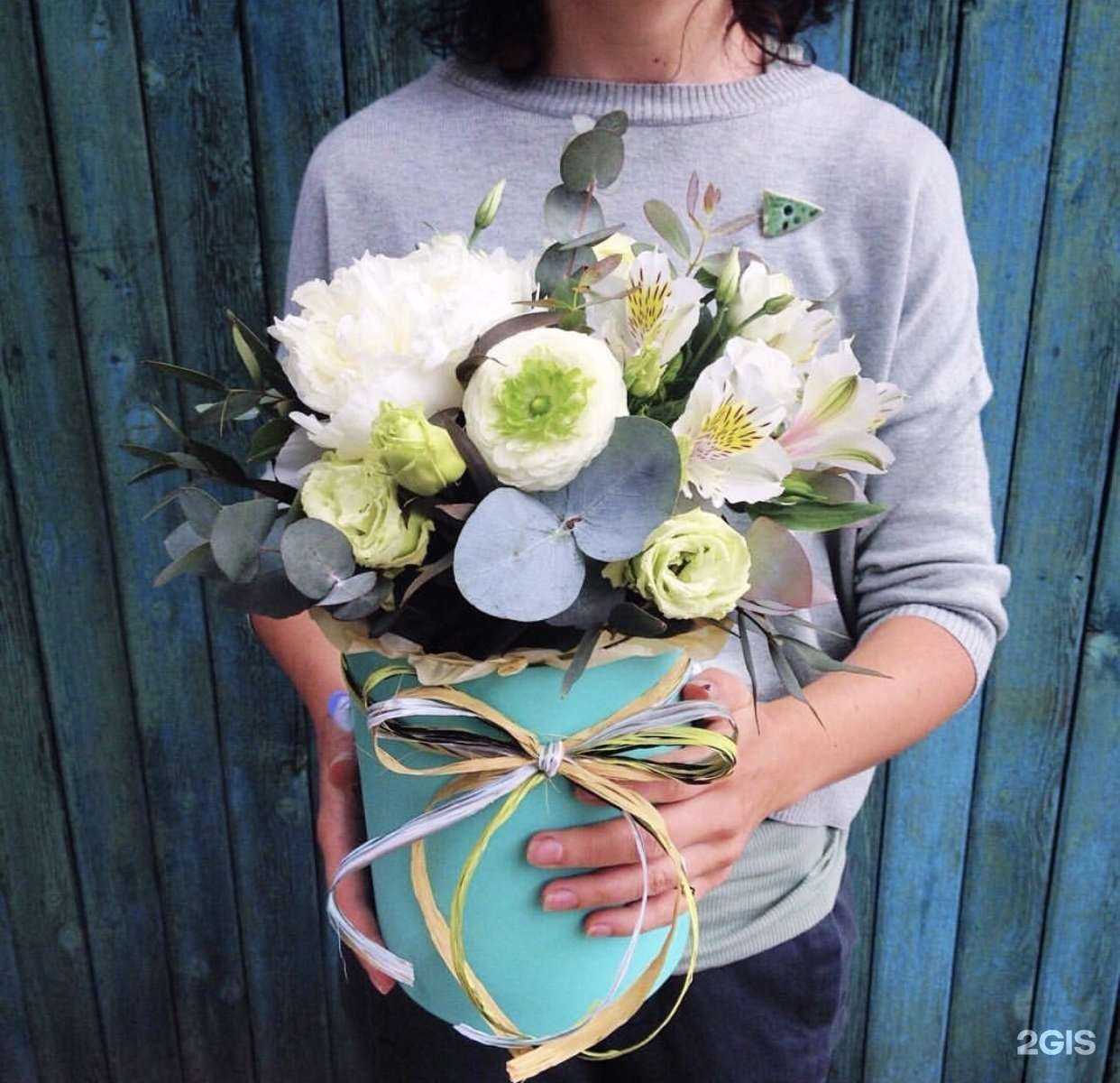 Отзывы на компанию Бамбук в г. Иркутск c фото