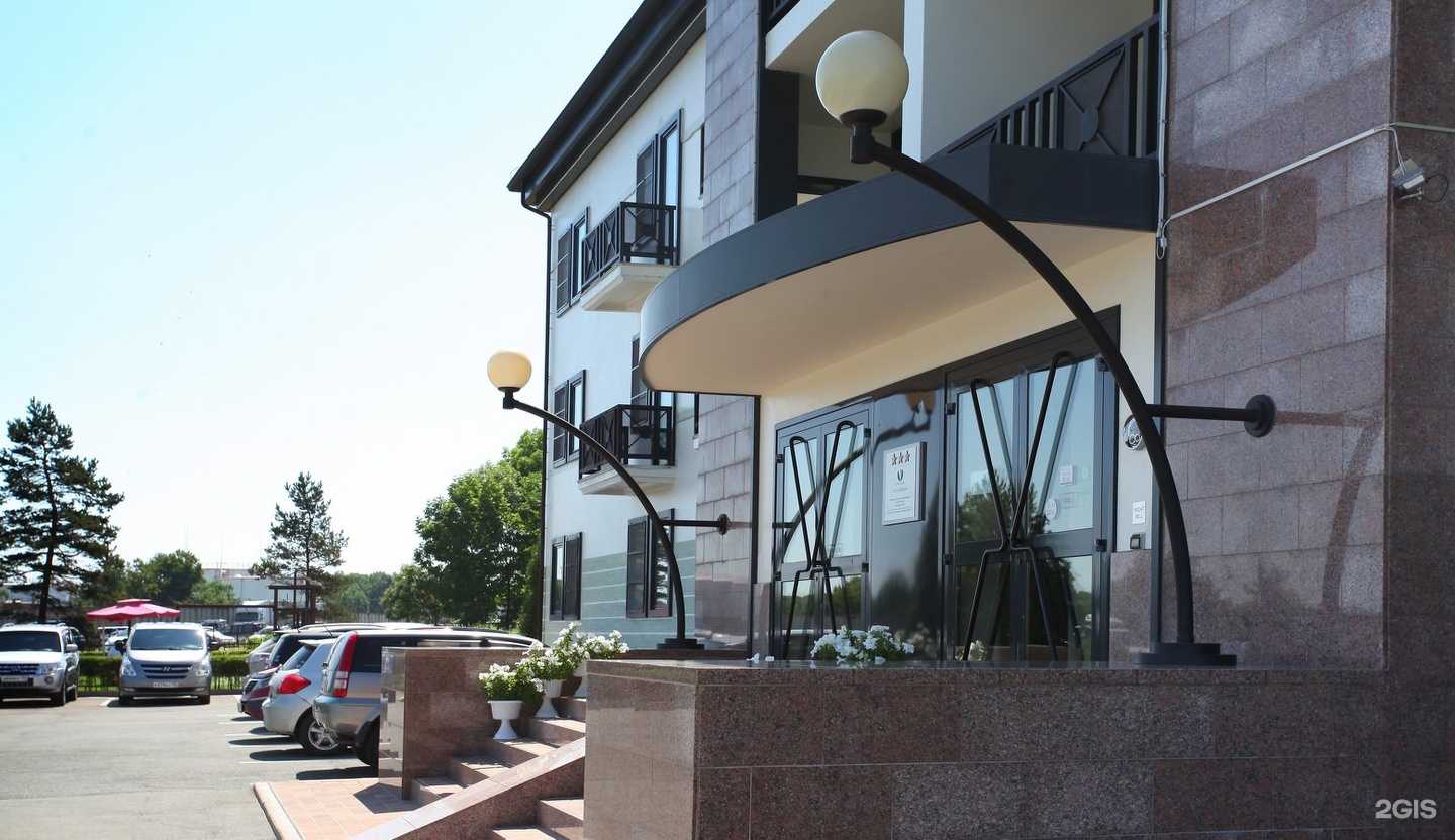 Отзывы на компанию Венеция в г. Артём c фото