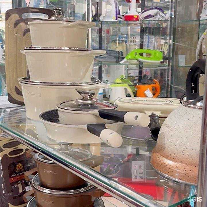 Отзывы на компанию Mega Zone в г. Дербент c фото