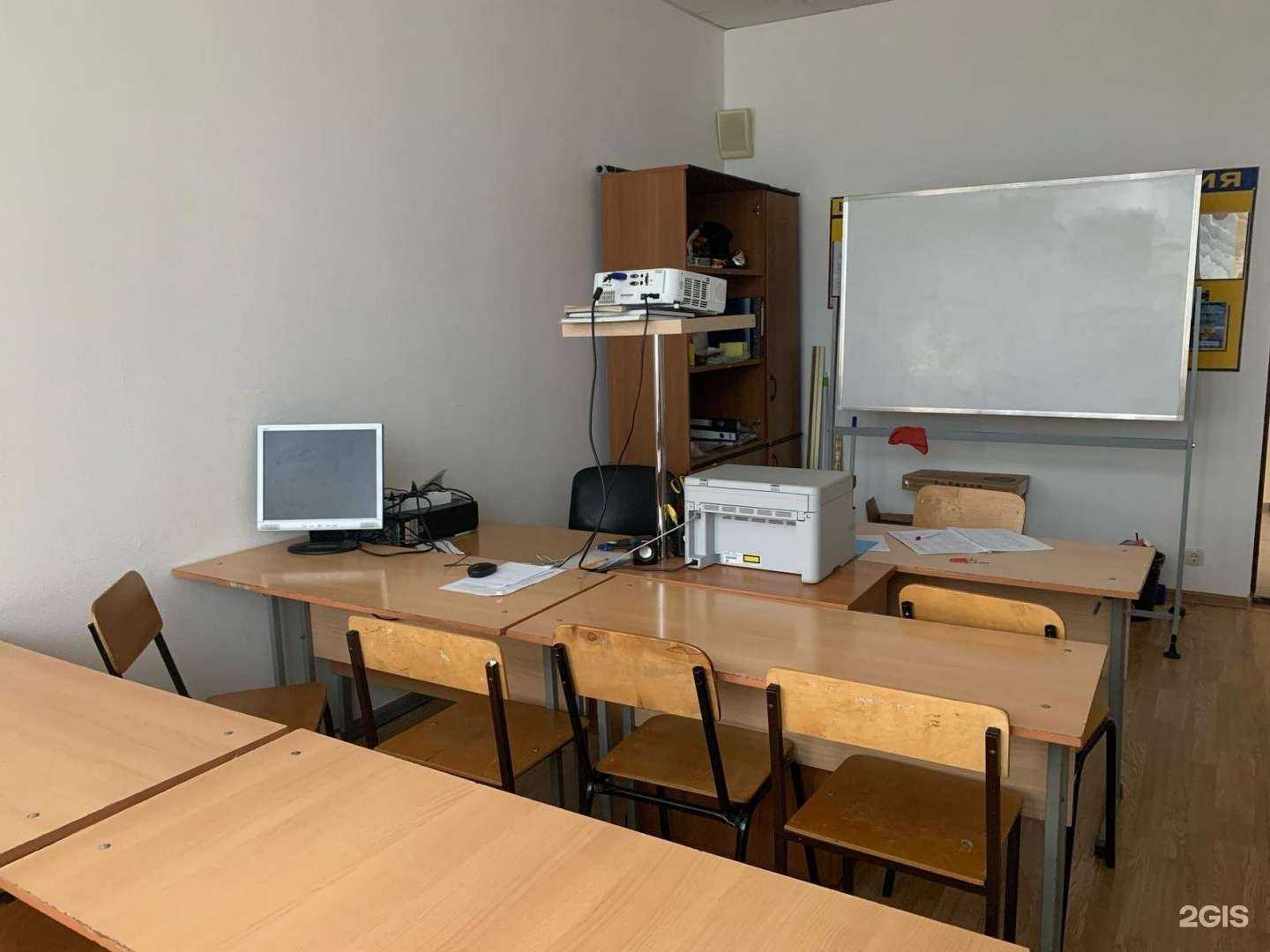 Отзывы на компанию Agoshkov-Avto в Видном c фото