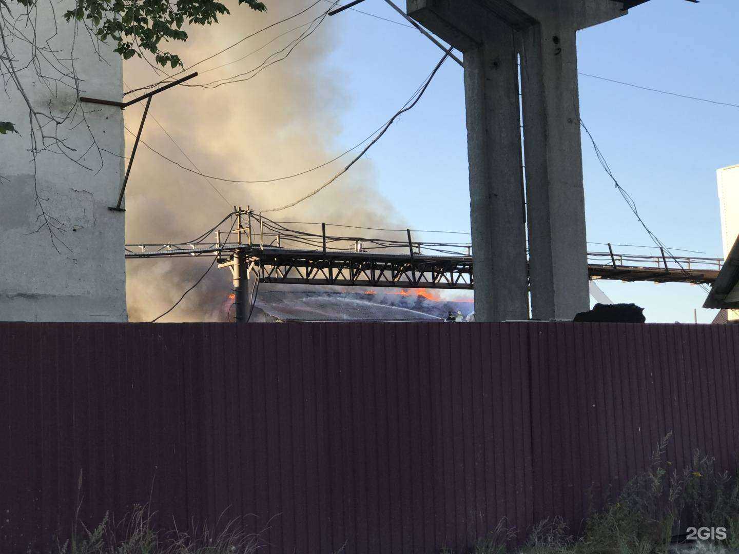 Отзывы на компанию Shaman_detailing в Кургане c фото - фотография 2 из 2