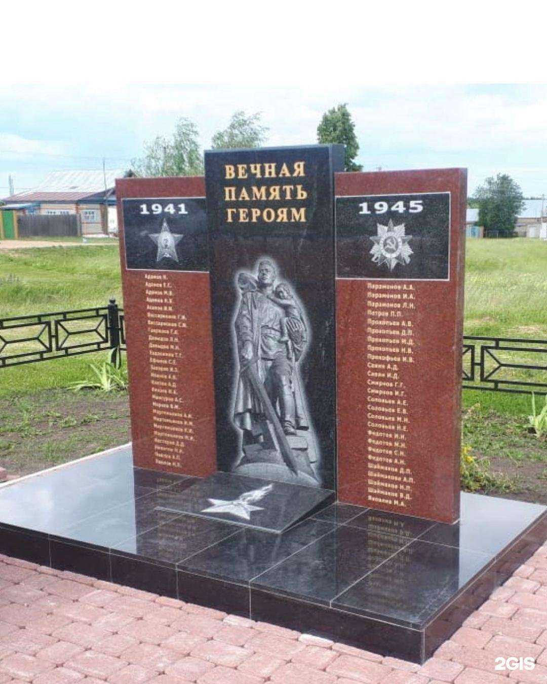 Отзывы на компанию ГрантТаш в Набережных Челнах c фото