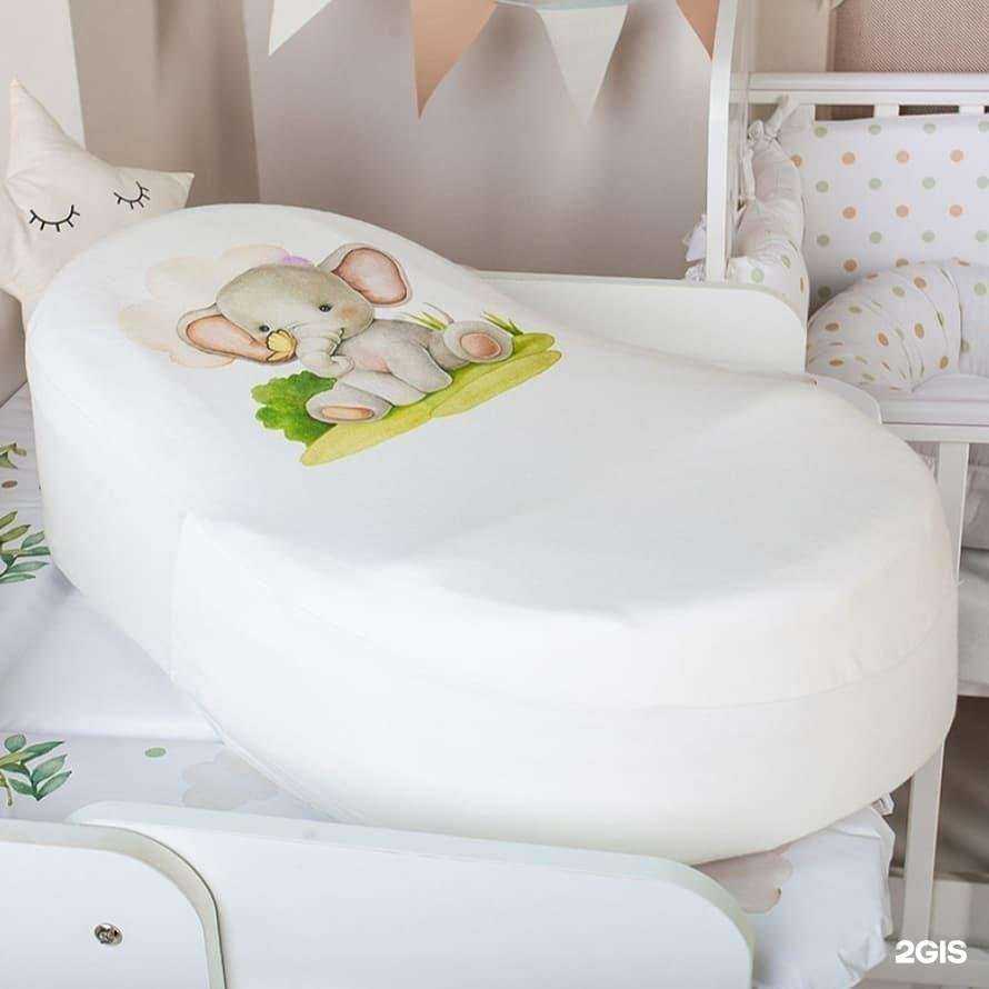 Отзывы на компанию Птенец в г. Елизово c фото