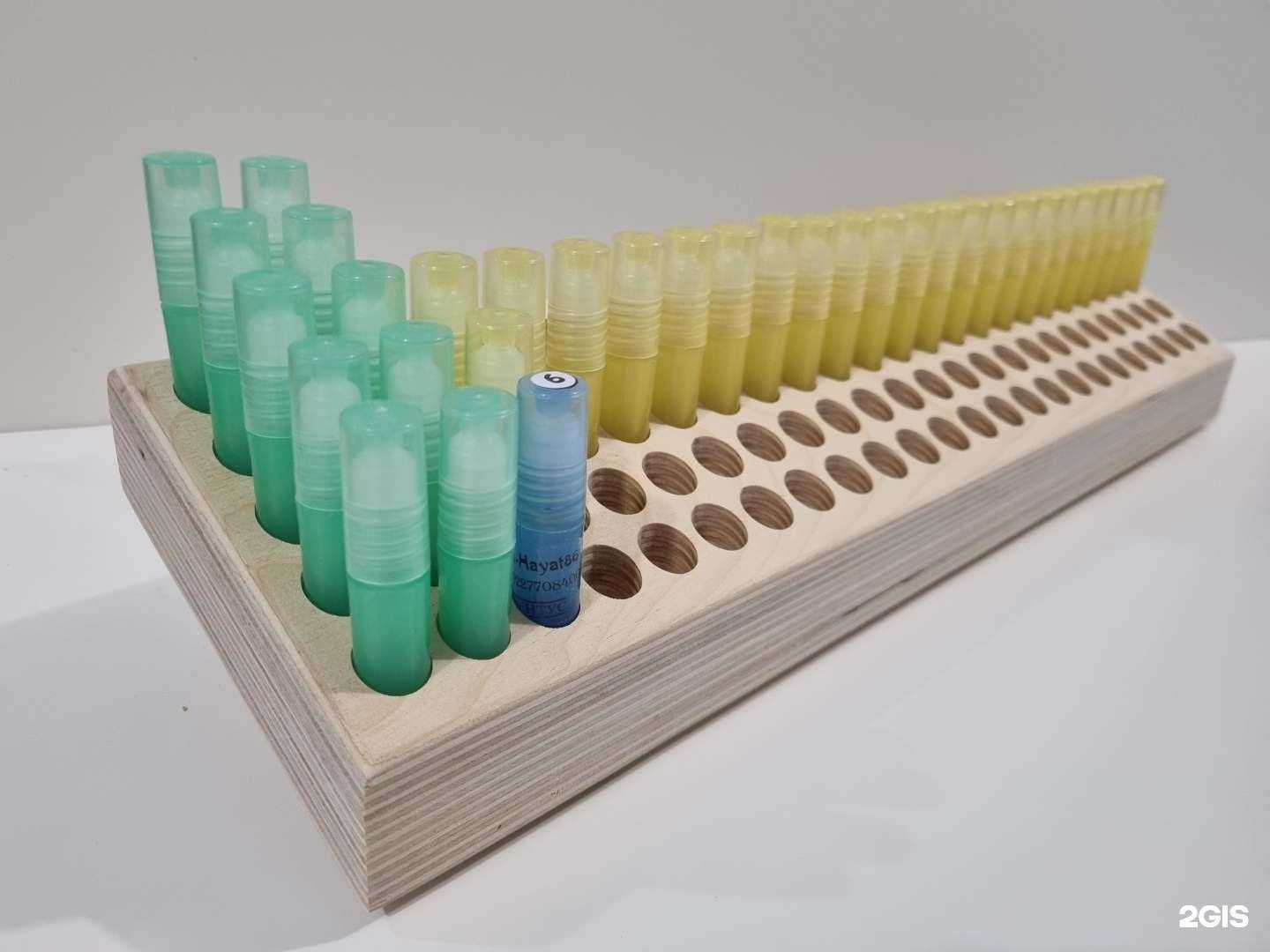 Отзывы на компанию Наше Дело в Сургуте c фото