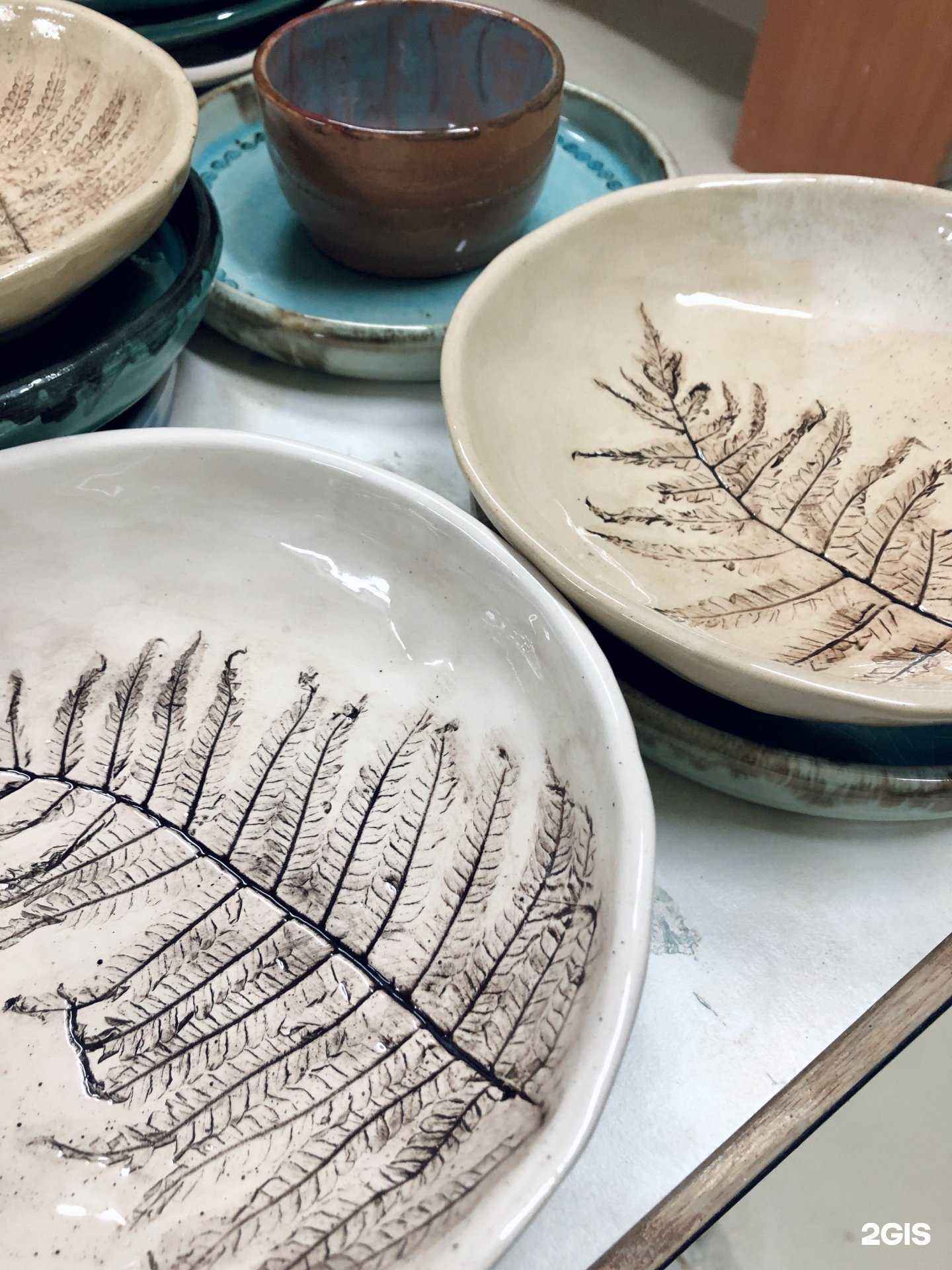 Отзывы на компанию СеверАрт35 в Вологде c фото