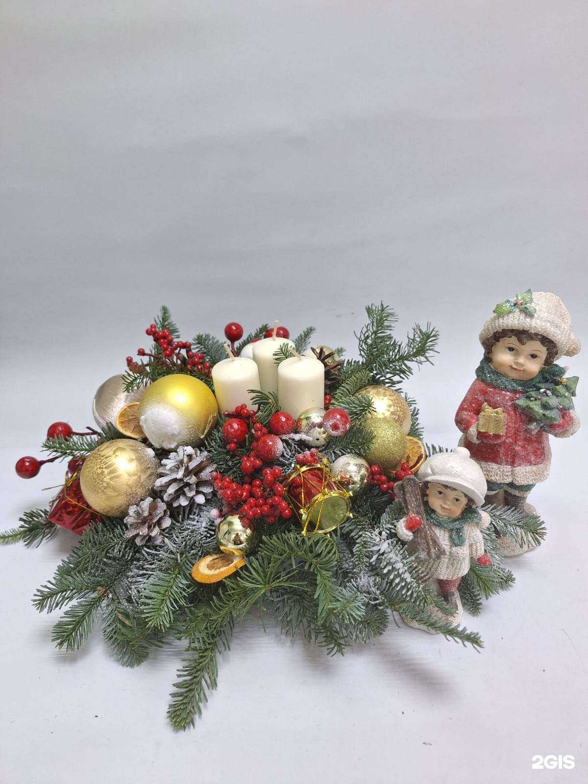 Отзывы на компанию Strekoza в г. Балашиха c фото