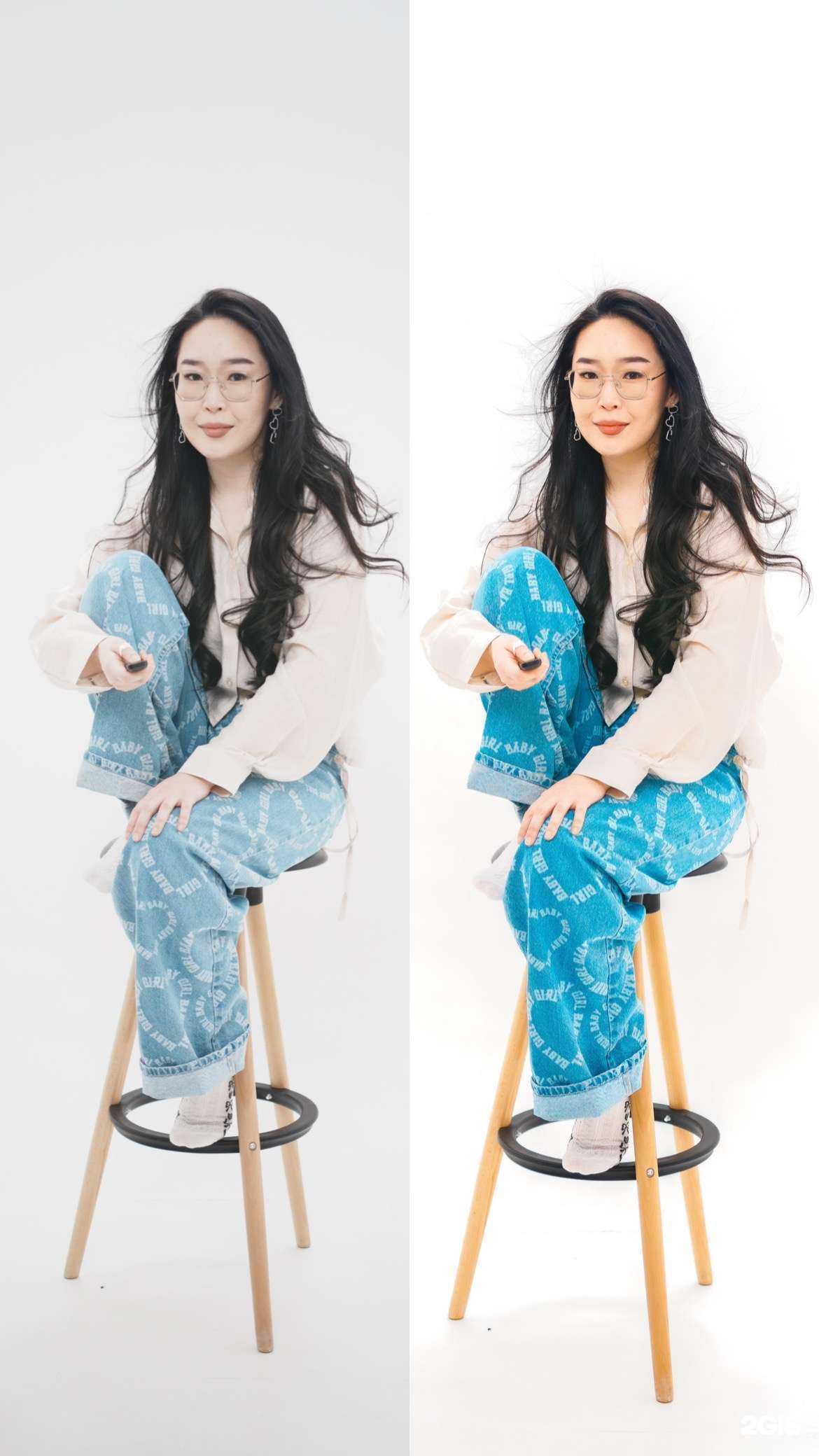 Отзывы на компанию Yourself в г. Якутск c фото