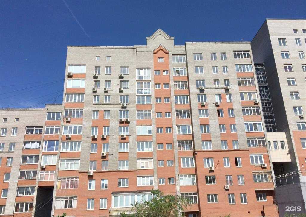 Отзывы на компанию Японские фасады в Красноярске c фото - фотография 2 из 2