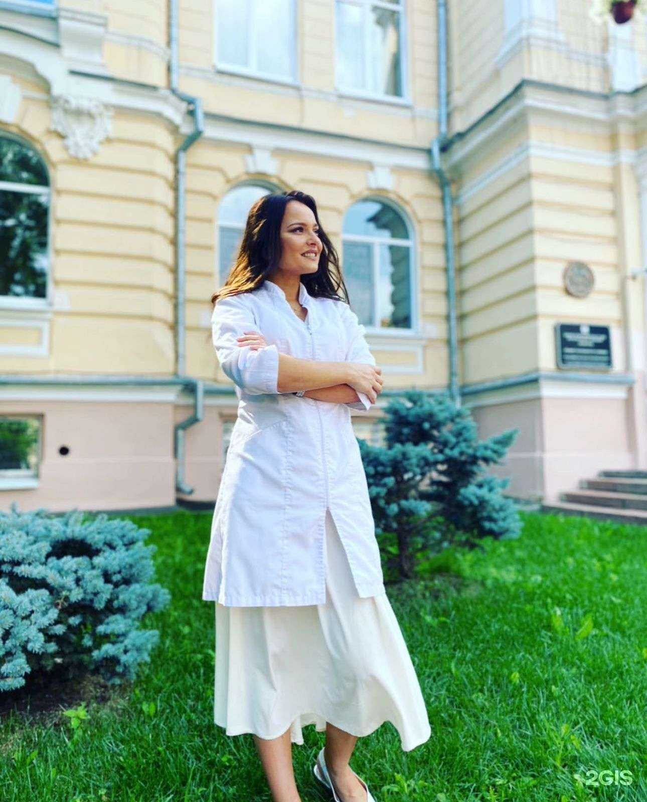 Отзывы на компанию Кинезик в Томске c фото