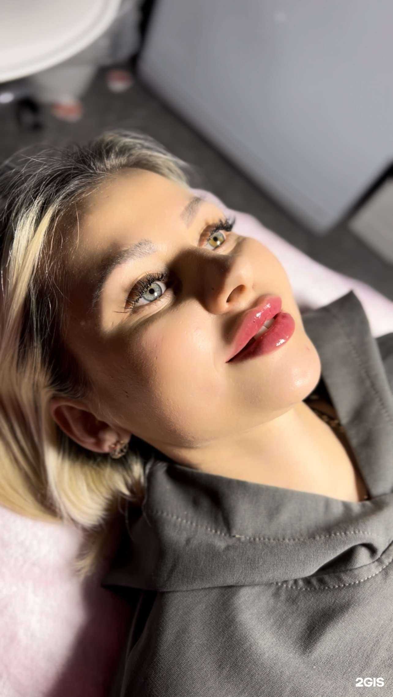 Отзывы на компанию Dr.Rvacheva  в Краснодаре c фото