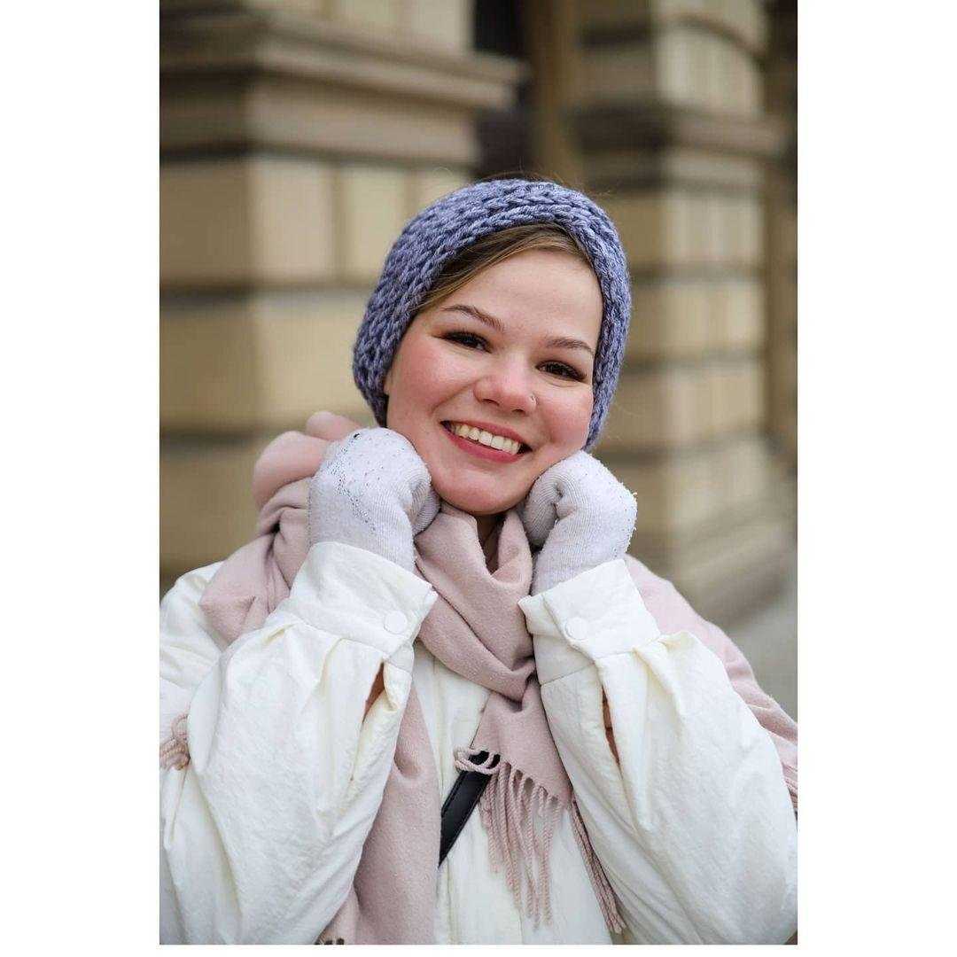 Отзывы на компанию Фото-студия в г. Калининград c фото