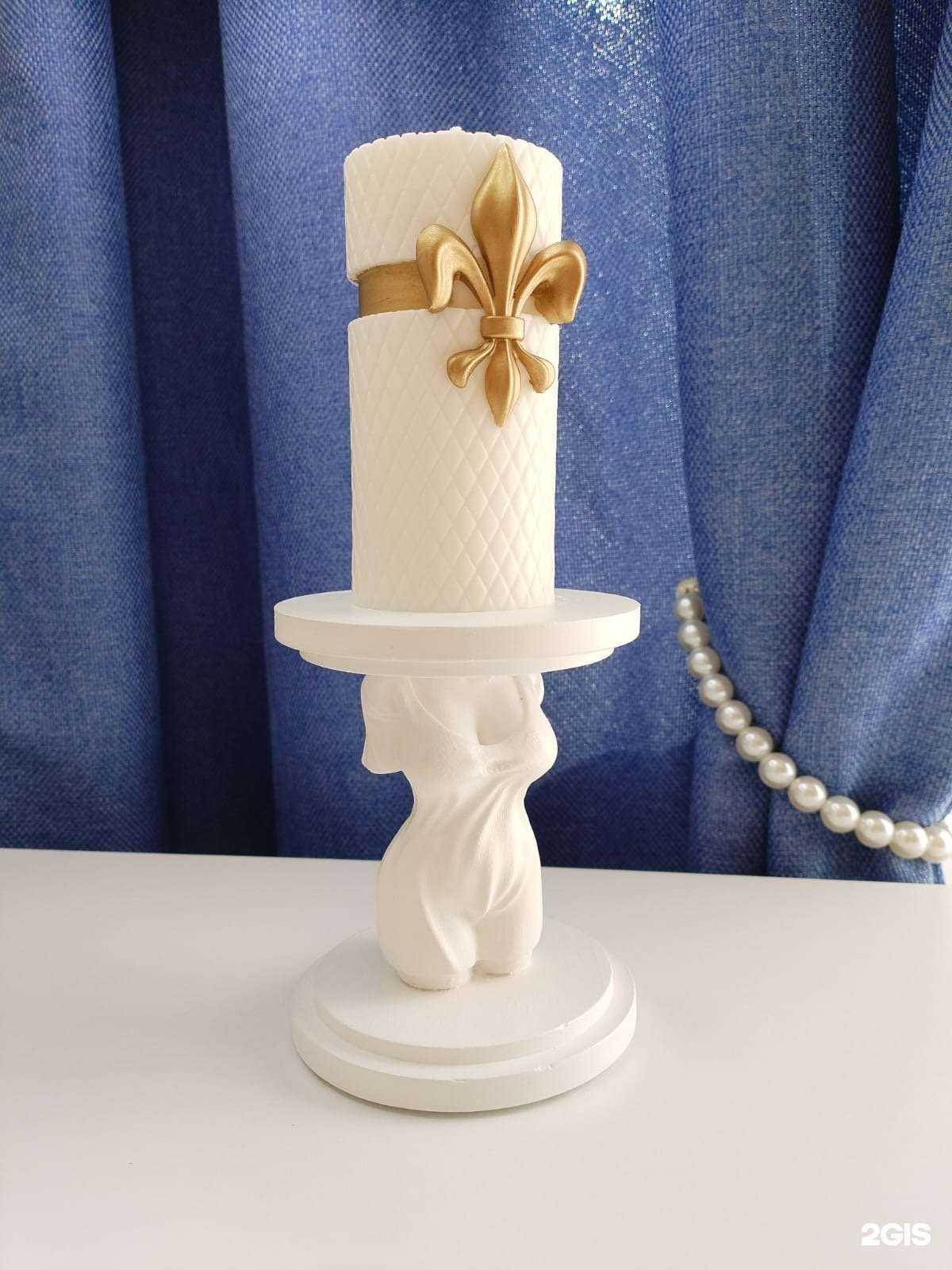 Отзывы на компанию Купи слона в г. Новороссийск c фото