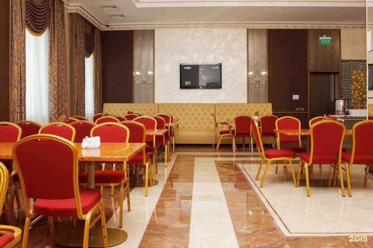 Отзывы на компанию Гурман в г. Челябинск c фото