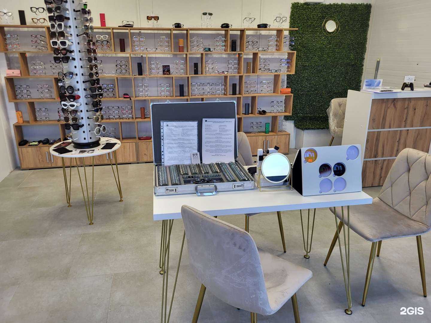 Отзывы на компанию Восточная в г. Краснодар c фото