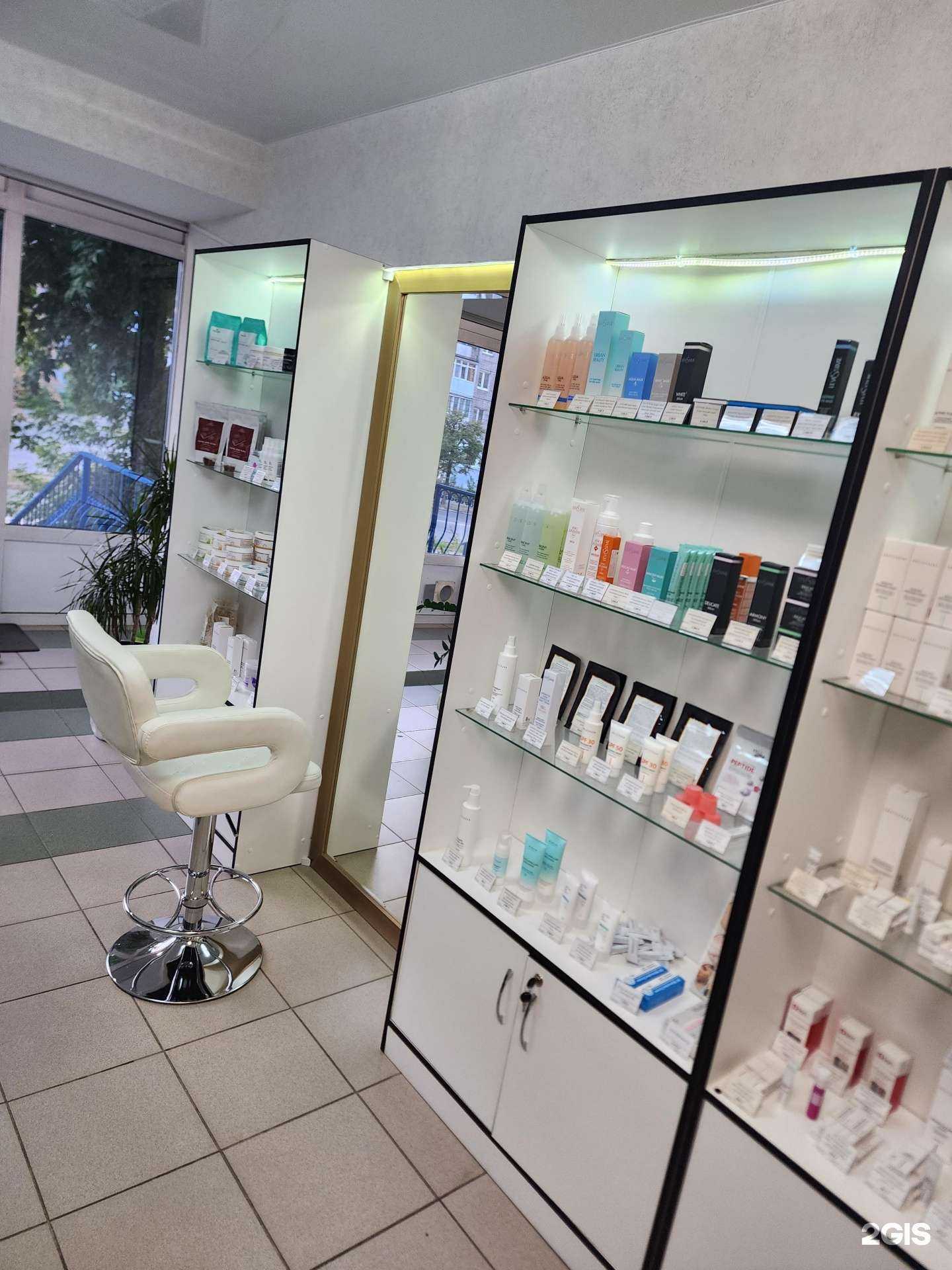 Отзывы на компанию KariRom в Ижевске c фото