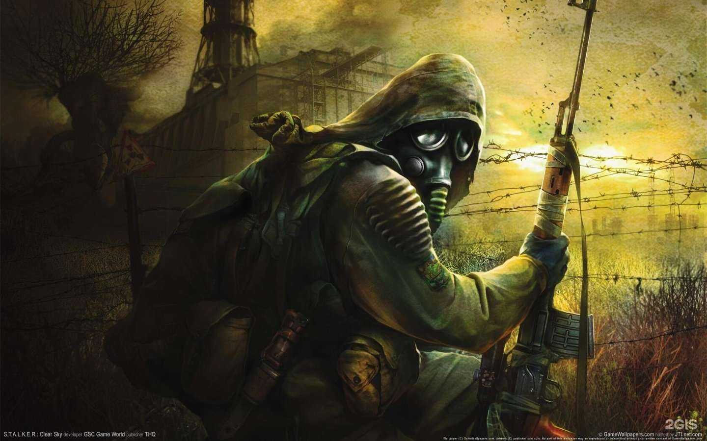 Отзывы на компанию Реал-Техно в Ульяновске c фото