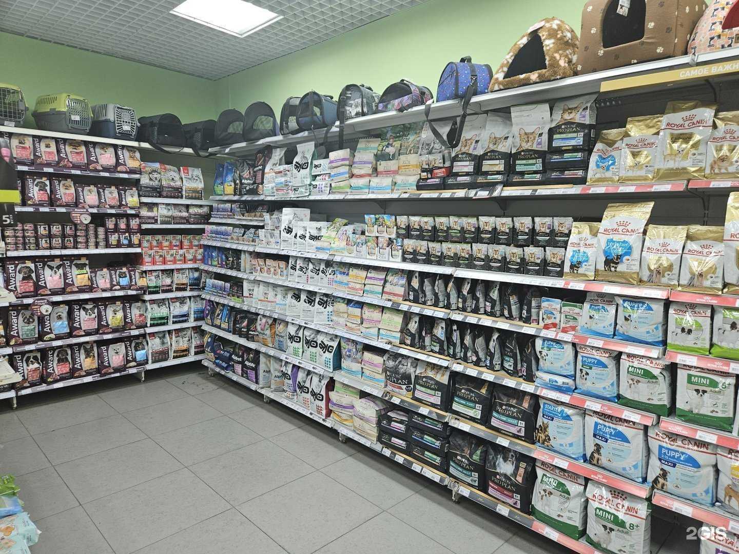 Отзывы на компанию Сами с усами в г. Челябинск c фото