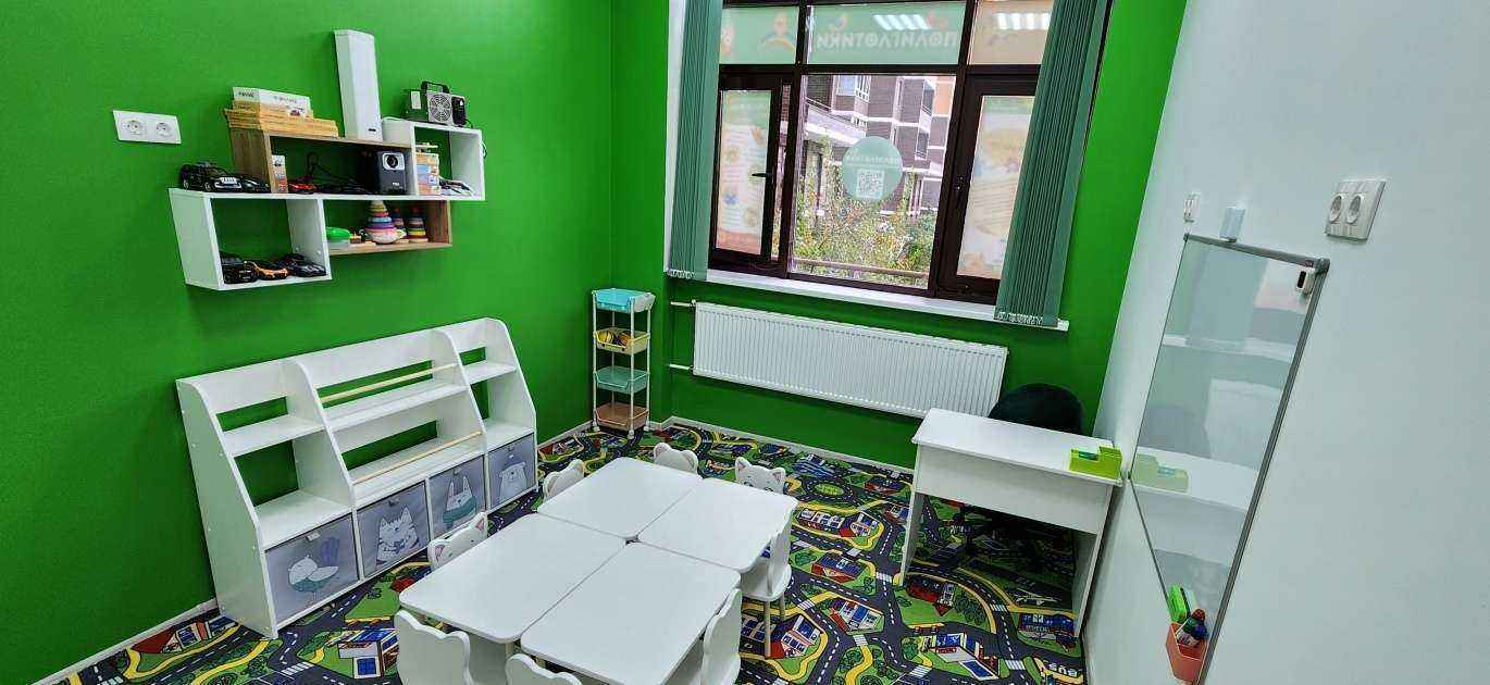 Отзывы на компанию Полиглотики в Балашихе c фото