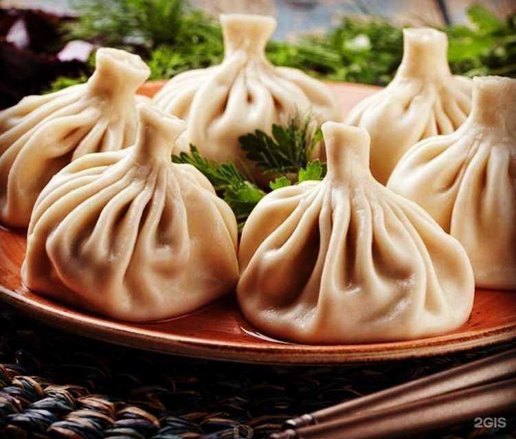 Отзывы на компанию Райский сад в г. Альметьевск c фото