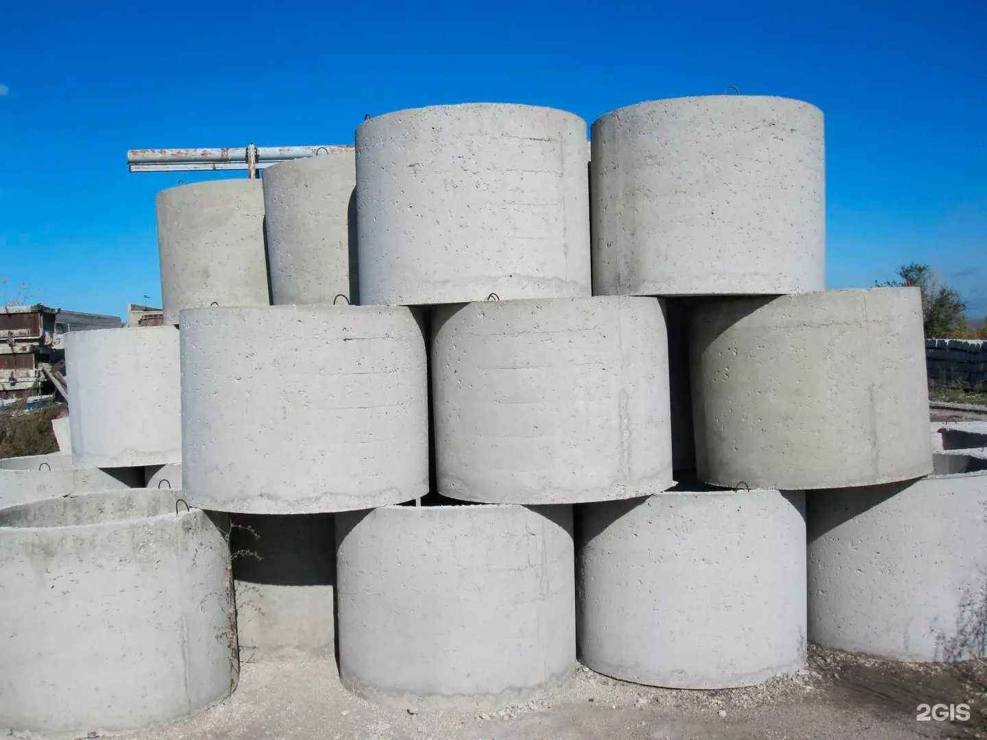 Отзывы на компанию ПСК в г. Сочи c фото