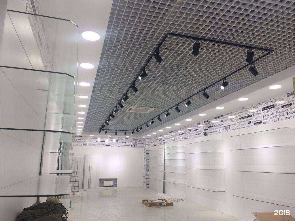 Отзывы на компанию Sale roof в Иркутске c фото