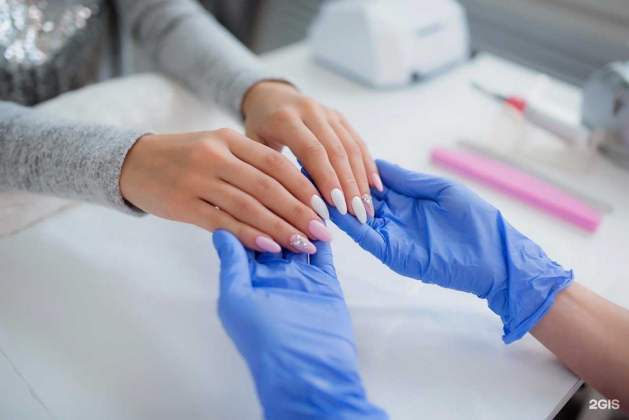 Отзывы на компанию Laque в Владивостоке c фото