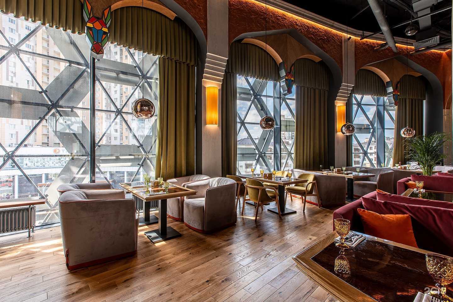 Отзывы на компанию Eshak в г. Казань c фото