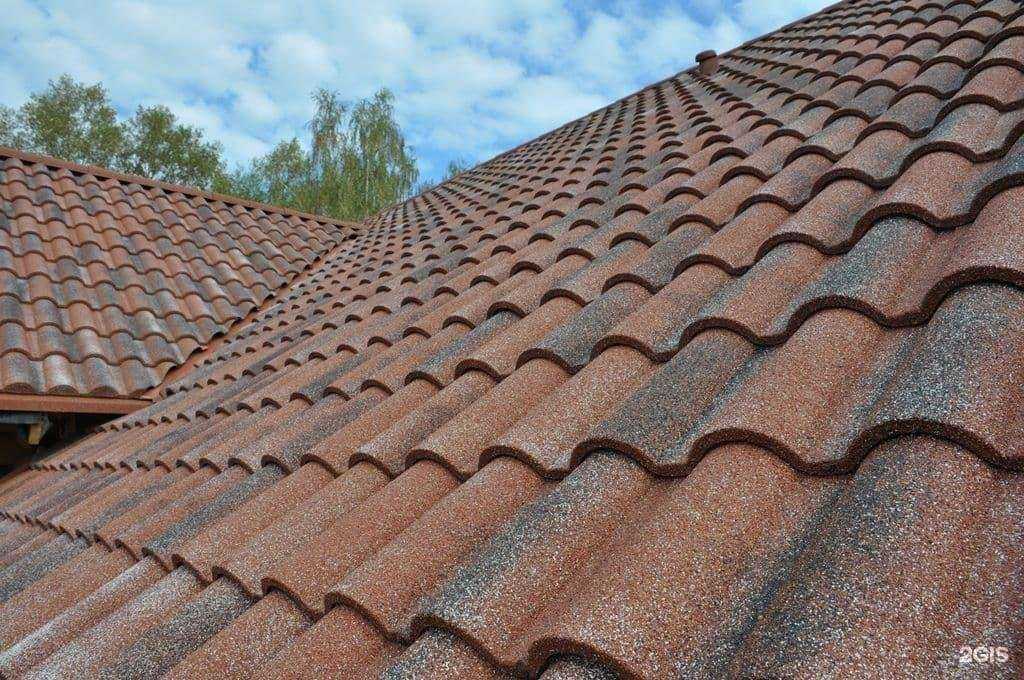 Отзывы на компанию Горизонт в Красноярске c фото